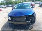 KIA OPTIMA LX 5XXGT4L32KG345423 снимка