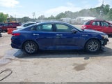 KIA OPTIMA LX 5XXGT4L32KG345423 снимка