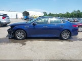 KIA OPTIMA LX 5XXGT4L32KG345423 снимка