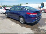 KIA OPTIMA LX 5XXGT4L32KG345423 снимка