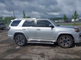 TOYOTA 4RUNNER LIMITED JTEBU5JR7E5157862 снимка