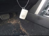 TOYOTA 4RUNNER LIMITED JTEBU5JR7E5157862 снимка