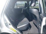 TOYOTA 4RUNNER LIMITED JTEBU5JR7E5157862 снимка