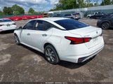 Nissan Altima S Fwd 1N4BL4BV9LC191197 photo