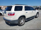 GMC ACADIA SLT-2 1GKER33708J135916 снимка