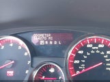 GMC ACADIA SLT-2 1GKER33708J135916 снимка