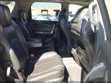 GMC ACADIA SLT-2 1GKER33708J135916 снимка