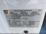 GMC ACADIA SLT-2 1GKER33708J135916 снимка