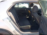 CHEVROLET MALIBU LT 1G1ZC5EB4AF195016 снимка