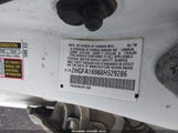 HONDA CIVIC EX-L 2HGFA16988H529286 снимка
