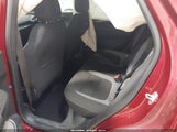 CHEVROLET TRAILBLAZER FWD LT KL79MPSL3NB061458 снимка