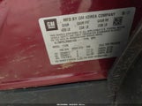 CHEVROLET TRAILBLAZER FWD LT KL79MPSL3NB061458 photo