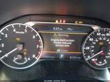 NISSAN ALTIMA SR FWD 1N4BL4CV7NN323976 снимка