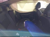 NISSAN ALTIMA SR FWD 1N4BL4CV7NN323976 photo