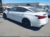 NISSAN ALTIMA SR FWD 1N4BL4CV7NN323976 снимка