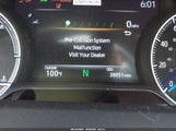 TOYOTA VENZA LIMITED JTEAAAAH1MJ003528 снимка