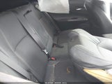 TOYOTA VENZA LIMITED JTEAAAAH1MJ003528 снимка