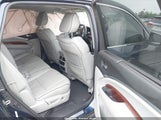 ACURA MDX ADVANCE ENTERTAINMENT PKGS 5FRYD4H97HB038077 снимка