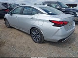 NISSAN VERSA 1.6 SV XTRONIC CVT 3N1CN8EV4PL831079 photo