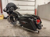 HARLEY-DAVIDSON FLHX 1HD1KB4109Y671601 снимка