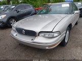 BUICK LESABRE LIMITED 1G4HR52K6VH586857 снимка