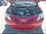 TOYOTA CAMRY LE 4T1BE46K67U045713 снимка