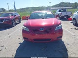 TOYOTA CAMRY LE 4T1BE46K67U045713 снимка