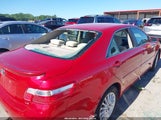 TOYOTA CAMRY LE 4T1BE46K67U045713 снимка