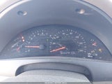 TOYOTA CAMRY LE 4T1BE46K67U045713 снимка