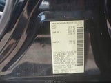 Nissan Altima 2.5 S 1N4AL3AP9FN356716 photo