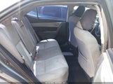TOYOTA COROLLA LE 5YFBURHE4FP352059 снимка