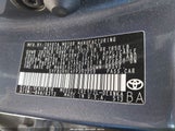 TOYOTA COROLLA LE 5YFBURHE4FP352059 снимка