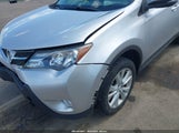 TOYOTA RAV4 LIMITED 2T3DFREV8FW292946 снимка