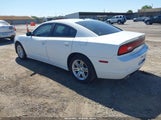 DODGE CHARGER 2B3CL3CG9BH532362 снимка
