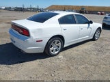 DODGE CHARGER 2B3CL3CG9BH532362 fotografie