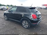 FIAT 500X TREKKING ZFBCFXCT0GP363221 снимка