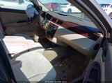 CHEVROLET IMPALA LT 2G1WT58K579218934 снимка