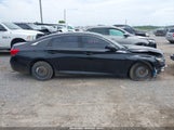 Honda Accord Sport 1HGCV1F3XLA014896 photo