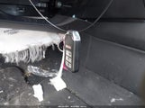 Honda Accord Sport 1HGCV1F3XLA014896 photo