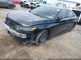 Honda Accord Sport 1HGCV1F3XLA014896 photo