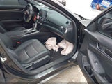 Honda Accord Sport 1HGCV1F3XLA014896 photo