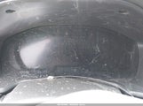 Honda Accord Sport 1HGCV1F3XLA014896 photo