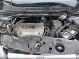 HONDA CR-V EX-L 5J6RE48769L021510 photo