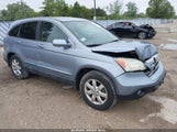 HONDA CR-V EX-L 5J6RE48769L021510 снимка