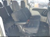 DODGE GRAND CARAVAN AMERICAN VALUE PKG 2C4RDGBG4FR606253 снимка