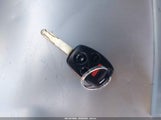 HONDA CIVIC EX 2HGFA16878H357081 снимка