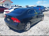 HONDA CIVIC EX 2HGFA16878H357081 снимка