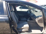 HONDA CIVIC EX 2HGFA16878H357081 снимка