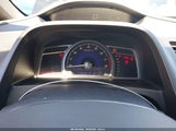 HONDA CIVIC EX 2HGFA16878H357081 снимка