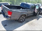 TOYOTA TACOMA TRD SPORT 5TFDZ5BN4HX023362 fotografie